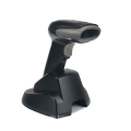 Großhandel 1D CCD -Barcode -Scanner für Checkpoint